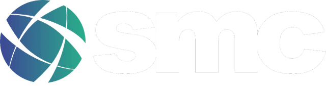 SMC Global logo