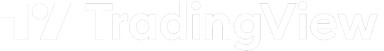 TradingView logo