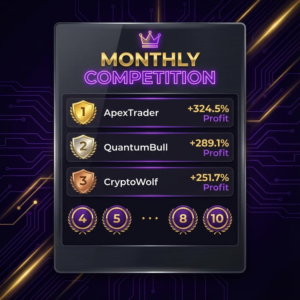 Performance-Based Rewards